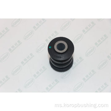 Bushing lengan bawah untuk SENTRA 54560-EE500